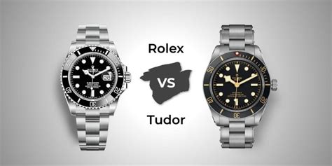 tudor brand history|tudor models.